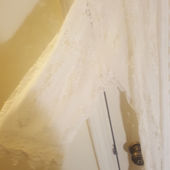 Cardigan - Picture 3 of 4